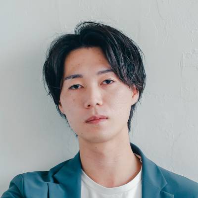 田中 倫太郎(株式会社シューマツワーカー)の提供サービス・依頼価格